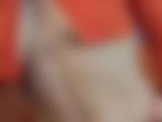 Serenexx's Live Sex Cam Show