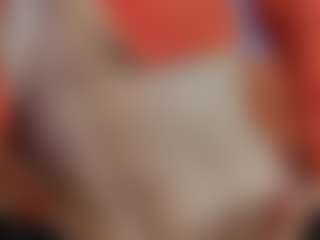 Serenexx's Live Sex Cam Show