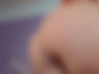 Serenexx's Live Sex Cam Show