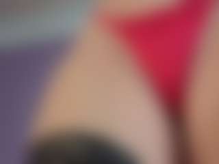 Serenexx's Live Sex Cam Show