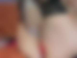 Serenexx's Live Sex Cam Show