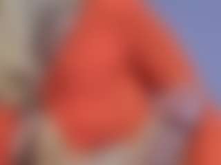 Serenexx's Live Sex Cam Show