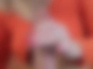 Serenexx's Live Sex Cam Show
