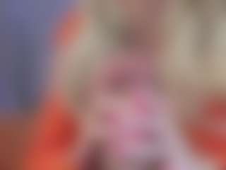 Serenexx's Live Sex Cam Show