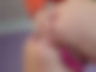 Serenexx's Live Sex Cam Show