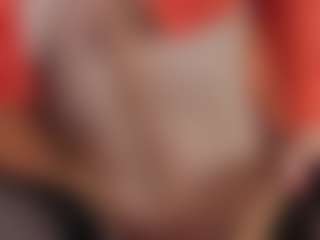 Serenexx's Live Sex Cam Show
