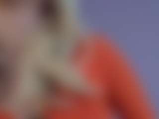 Serenexx's Live Sex Cam Show