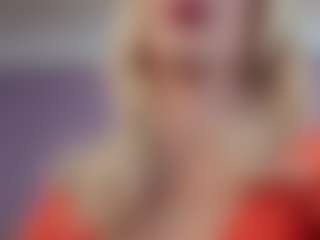 Serenexx's Live Sex Cam Show
