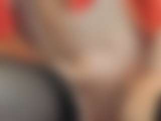 Serenexx's Live Sex Cam Show
