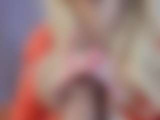 Serenexx's Live Sex Cam Show