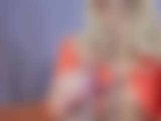 Serenexx's Live Sex Cam Show