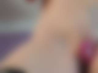 Serenexx's Live Sex Cam Show