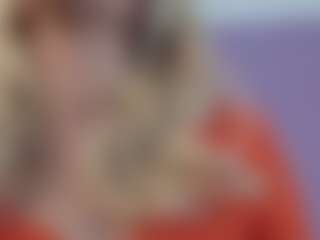 Serenexx's Live Sex Cam Show
