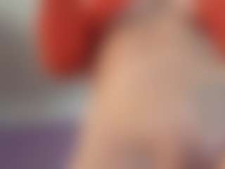 Serenexx's Live Sex Cam Show