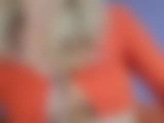 Serenexx's Live Sex Cam Show