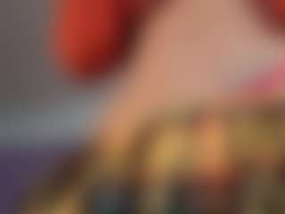 Live cam show with Serenexx - Petite MILF on Camsoda