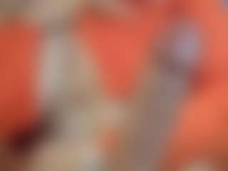Serenexx's Live Sex Cam Show
