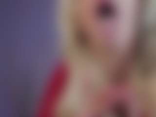 Serenexx's Live Sex Cam Show