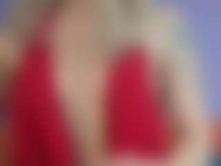 Serenexx's Live Sex Cam Show