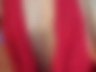 Serenexx's Live Sex Cam Show