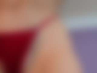 Serenexx's Live Sex Cam Show