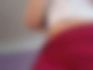 Serenexx's Live Sex Cam Show