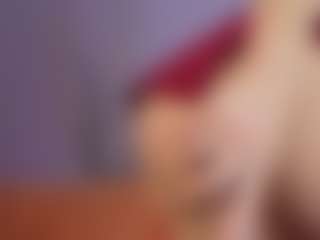 Serenexx's Live Sex Cam Show