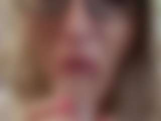 Serenexx's Live Sex Cam Show