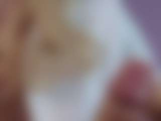 Live cam show with Serenexx - Petite on Camsoda
