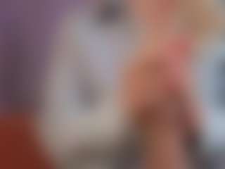 Serenexx's Live Sex Cam Show