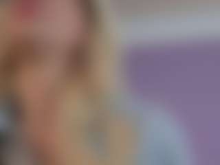 Serenexx's Live Sex Cam Show