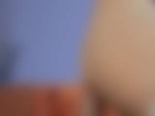 Serenexx's Live Sex Cam Show