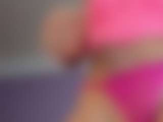 Serenexx's Live Sex Cam Show