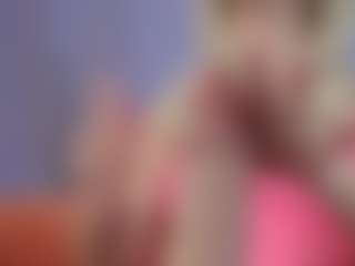 Serenexx's Live Sex Cam Show