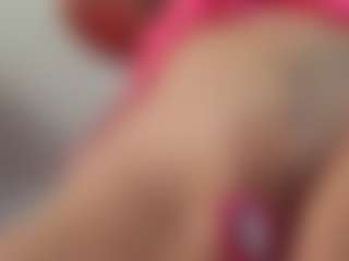 Live cam show with Serenexx - Small Tits on Camsoda
