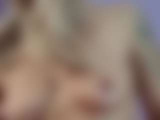 Live cam show with Serenexx - Toys Middle Aged on Camsoda