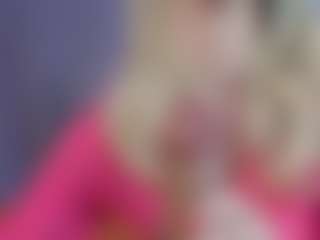 Serenexx's Live Sex Cam Show
