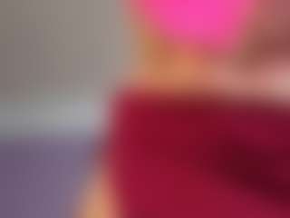 Serenexx's Live Sex Cam Show