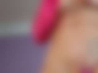 Serenexx's Live Sex Cam Show