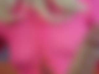 Live cam show with Serenexx - Blonde Hair Middle Aged on Camsoda