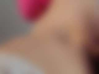 Live cam show with Serenexx - Athletic Middle Aged on Camsoda