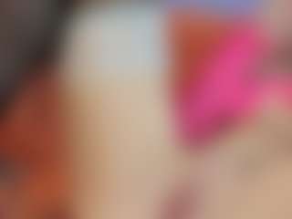 Serenexx's Live Sex Cam Show
