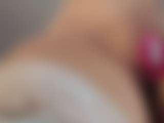 Live cam show with Serenexx - Spanish Mature on Camsoda | united kingdom