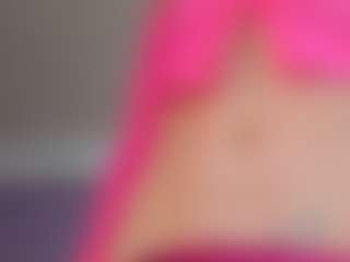 Live cam show with Serenexx - Tease Mature on Fling VIP Chat