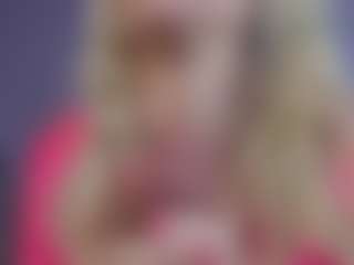Serenexx's Live Sex Cam Show