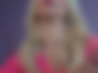 Serenexx's Live Sex Cam Show