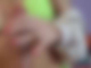 Serenexx's Live Sex Cam Show