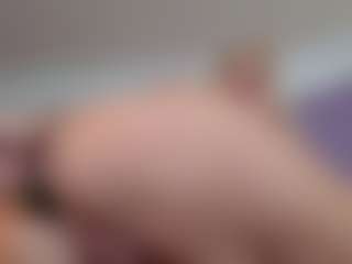 Serenexx's Live Sex Cam Show