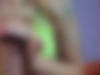 Serenexx's Live Sex Cam Show