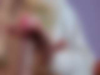 Serenexx's Live Sex Cam Show
